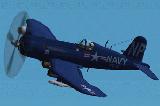Cfs2 F4U-5 Credits: Graham,Without His Fsc — 1