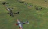 Gmax Source Files Nine Gmax Aircrafts For Use As Static Aircrafts In Flight Simulator Scen