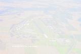 Fs2002 Scenery - Niederstetten Army Ver2.0 One Of The Oldest Military Airports In South-Ge — 1