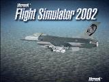 Fs2002 Lago F-16 Splash Screens Lago F-16 Splash Screens For Fs2002