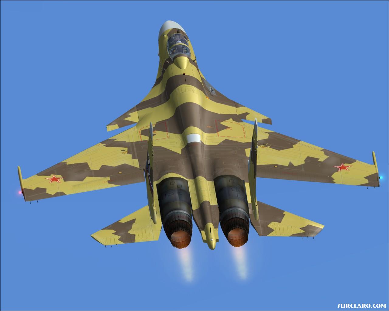 SU-37