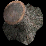 Utility: An Flight Simulator Design Studio (Fsds) Treestump That Has The Fsc File And Macr — 1
