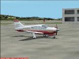 Fs2002