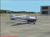 Fs2002