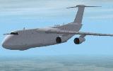 Blank Textures C5B Galaxy Blank Textures With Seperate Psd Layers For Rivet Lines Detail E