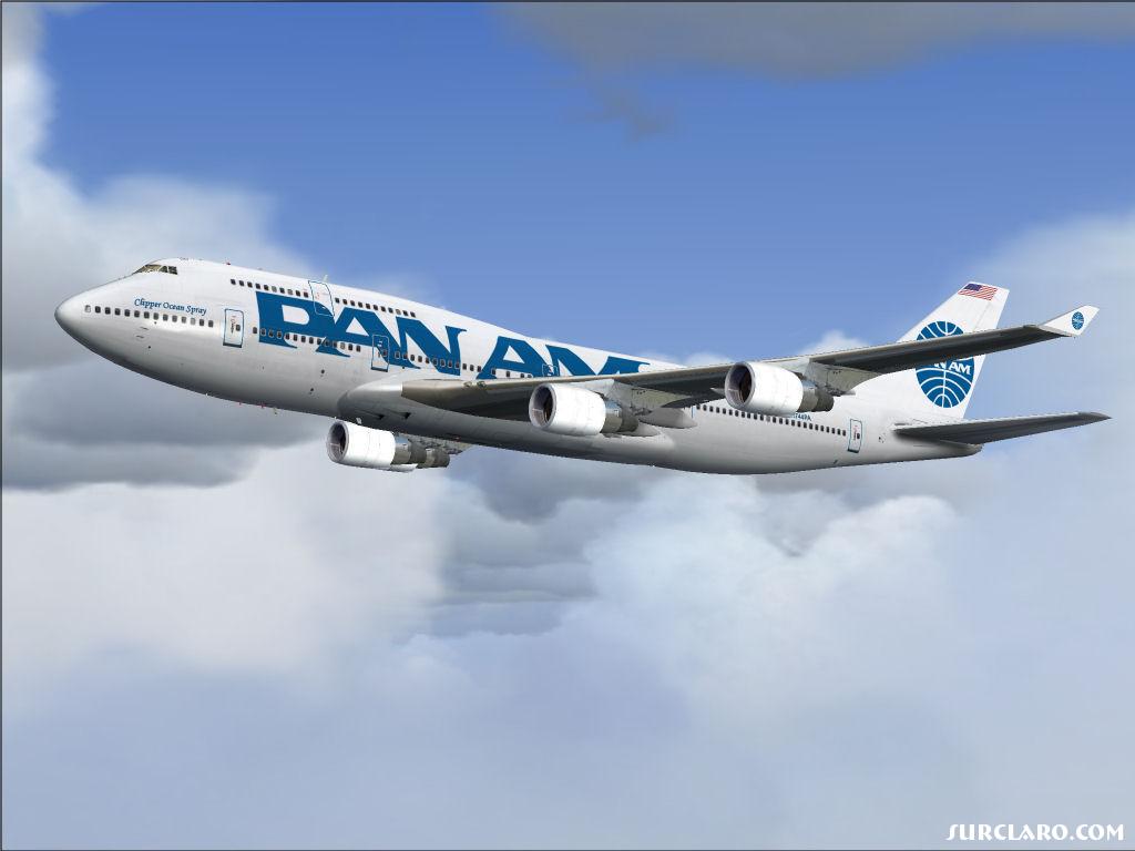 B744