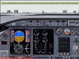 Fs2002 Artificial Intelligent Atc V2.5 This Program Will Bring Atc Services To The Players — 1