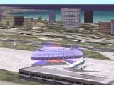 Fs2002 Area-51 Ufo — 1