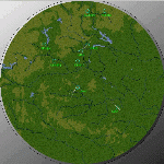 Utility - Air Command Version 2.X - Moscow Airports Addon File — 1