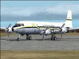 Fs2002 U.a.t