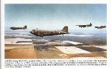 Fs2002 Douglas C-47 41-18385 (1942) Aircraft No — 1