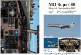 Fs2002 Manual/Checklist Md Super 80 — 1