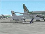 Fs2002 Pro Concept Design Bae C4-Sst V1.0 — 1