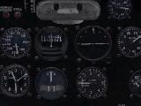 Cfs3 Blurry Gauges/Instruments Fix Annoyed By Blurry Gauges/Instruments When Zooming Out I