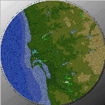 Utility - Air Command Version 2.X - San Diego Airports Addon File — 1