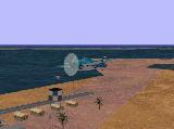 Cfs Scenery Add-On Wake 1941 For Combat Flight Simulator 1 By Edmundo Abad Http://Mipagina