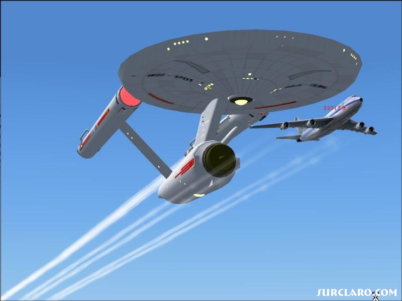 USS_ENTERPRISE
