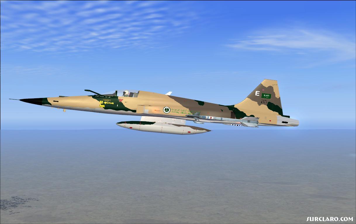 Saudi hi