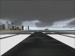 Fs2002 Utility - Replacement Raindrop V1.0 — 1