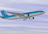 Fs2002 Airbus Airbus Family Real Sound