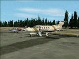 Pilatus Pc-12 For Flight Sim 2002 Pro Medical The Pilatus Pc-12 Is A Multipurpose Single E