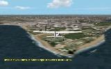 Southampton & Regional Area Local Addon Scenery For Fs2002 V1.00 By B.semmens - Module 2: