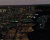 Fs2002 Scenery "Meigs 2003" Improved Requires "Kgcx1" Installation First — 1