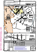 Utility - Four Instrument Approach Charts Of Hkjk/ Nairobi Jomo Kenyatta, Kenya, Now Added — 1