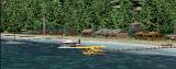 Fs2002 Scenerylake Perseverance Fishing Camp — 1