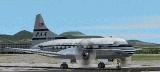 Fs2000 Soundset For The Dc4 — 1