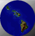 Utility - Air Command Version 2.X - Hawaii Airports Addon File — 1