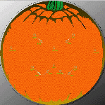Utility - Air Command Version 2.X - Great Pumpkin City Airports Addon File — 1
