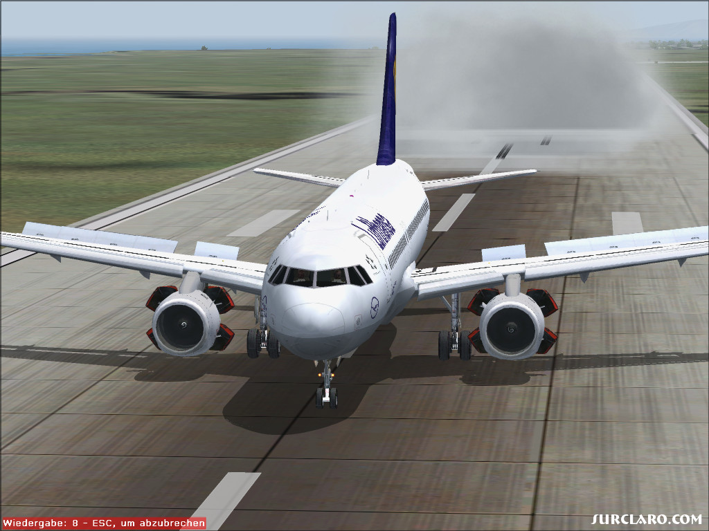 EDDV_27R