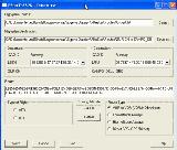 Fstartofs2K Version 1.0.8 21