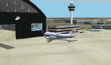 Fs2002 - Sean Kneppers Hq Eham (Sean1) Unzip To Desktop!!!