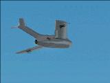 Focke-Wulf Ta-183 For Fs2002 This File You See Before You Is The Complete Product Of Many