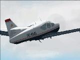 Gmax Fsd Commander - Oe-Kmg Texture Files For The Gmax Fsd Commander