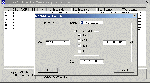 Fs2002 Utility - Dp-Exc (Exclusion Bgl Generator) Ver.1.0.0.4 This Little Program Can Gene — 1