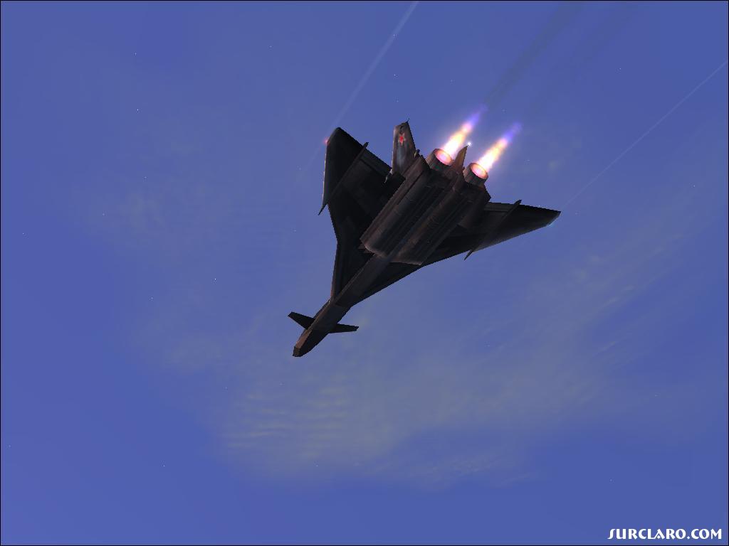 mig 31