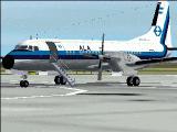 Fs2002 A.l.a — 1