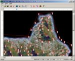 Fs2002 Utility - Dp-Emb (Easy Mountain Builder) Ver.2 — 1