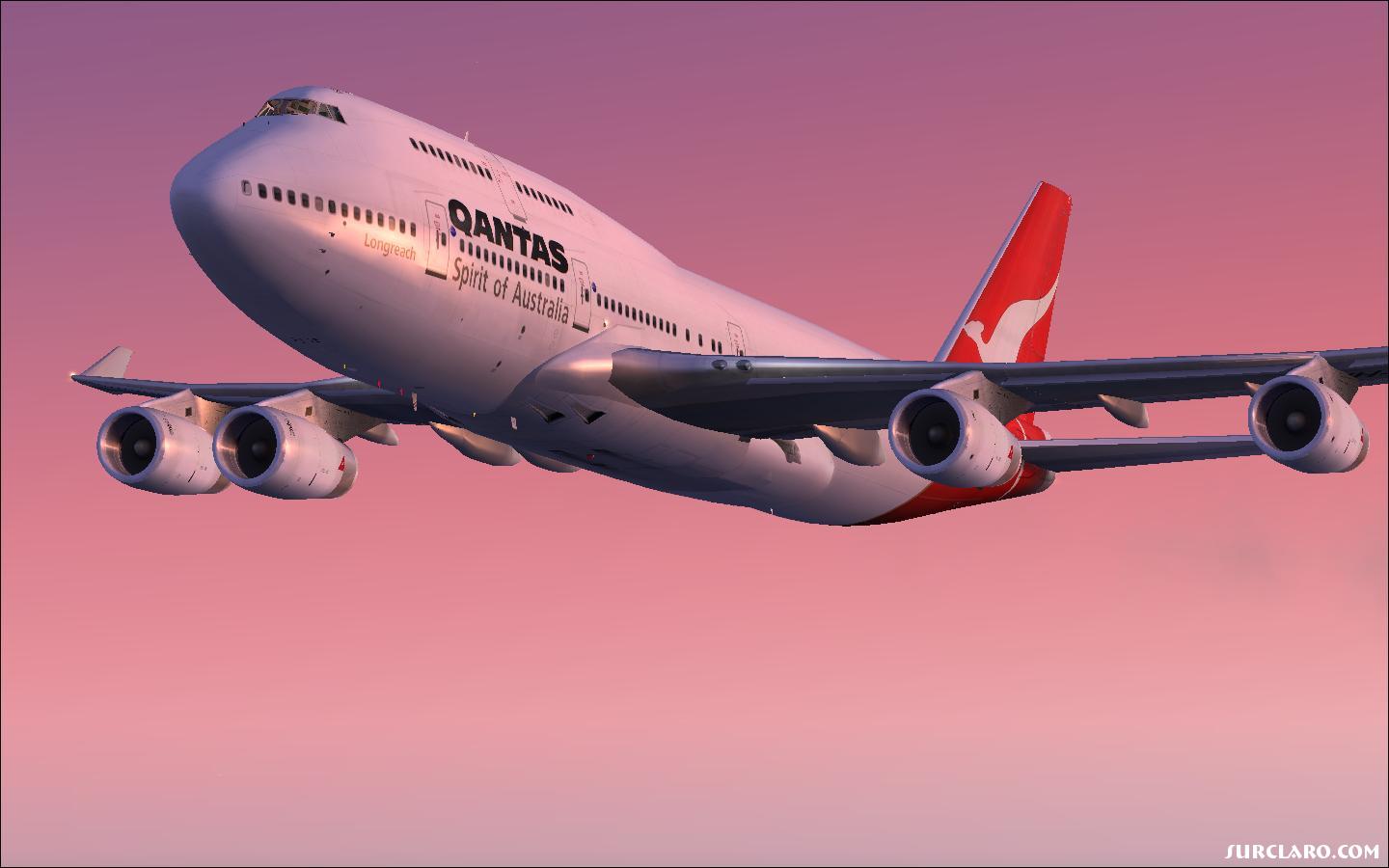 747