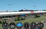 Fs2002