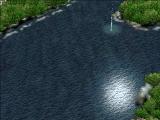 Fs2002 Chemnitz Inner City V1.1 Framerate Improvement Patch ; This Patch Will Increase The — 1