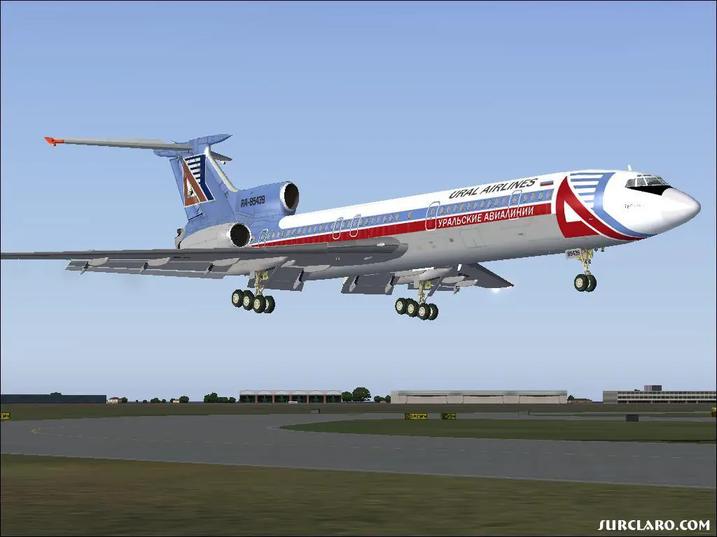tu154B2