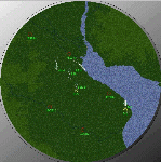 Utility -Air Command Version 2.X - Buenos Aires Airports Addon File — 1