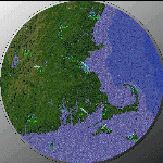 Utility - Air Command Version 2.X - Boston Airports Addon File — 1