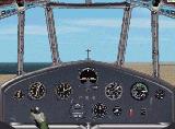 Focke Achgelis Fa223E Luftwaffe For Fs2002 - Transport, Sar, Antisubmarine, Trainer Helico — 1