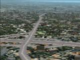 Fs2002 Bernds Road Textures Version 1.0, June 2003 , Fs2002 Exclusively This Is A Replacem — 1