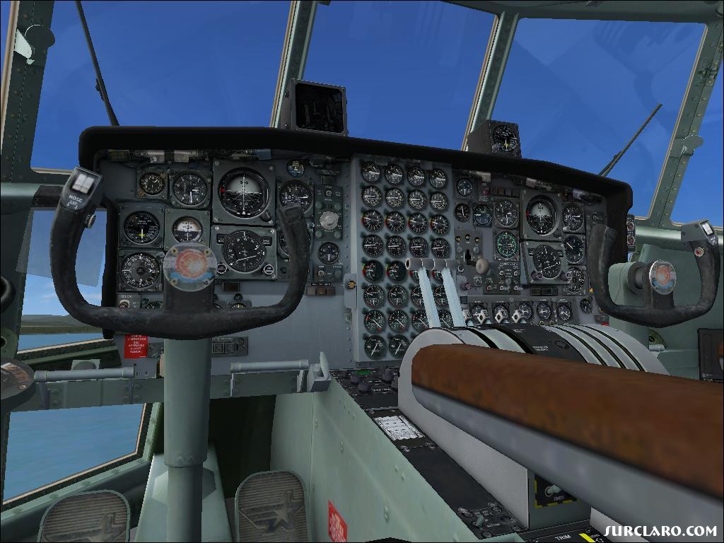 C-130